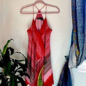 Donna Karen dress 👗